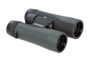 Crossfire HD 8x42 Binocular