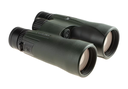 Viper 10x50 HD Binocular