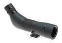 Viper HD 15-45x65 Spotting Scope Angled