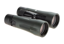 Diamondback HD 10x50 Binocular