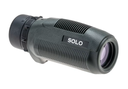 Solo 10x25 Monocular