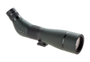 Viper HD 20-60x85 Spotting Scope Angled