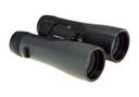 Crossfire HD 10x50 Binocular