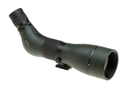 Diamondback HD Spotting Scope 20-60x85 Angled