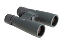 Razor UHD 10x42 Binocular