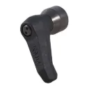 4 Harris LOCK NUT POD-LOC