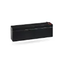 Batterie zu URFog Modular Serie