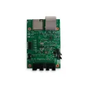 Modular Aktive Cloud Lan/ Wifi Karte