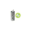 Flüssigkeitsbeutel Modular 750 ml FOOD GRADE