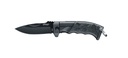 Micro PPQ Messer, 11cm