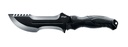 Walther Messer OSK 1