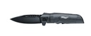 Klappmesser Sub Companion, Klinge aus 440er Stahl