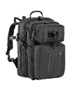 Roger Backpack, 40l, Hydro compatibel