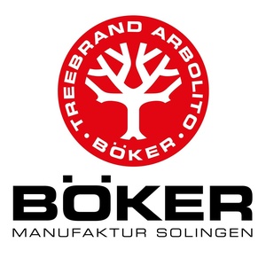 Böker Core
