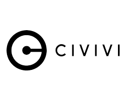 CIVIVI
