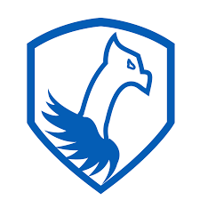 Condor