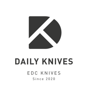Daily Knives