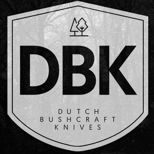 DBK