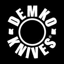 Demko Knives