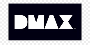DMAX
