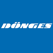 Dönges