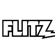 FLITZ