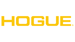 Hogue