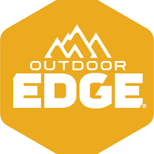 Outdoor Edge
