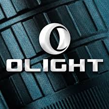 OLIGHT