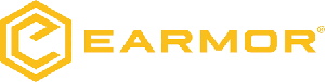 Earmor
