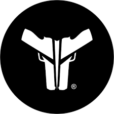 BLADE-TECH