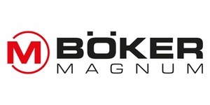Böker Magnum